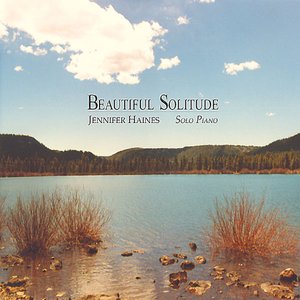 Image for 'Beautiful Solitude'