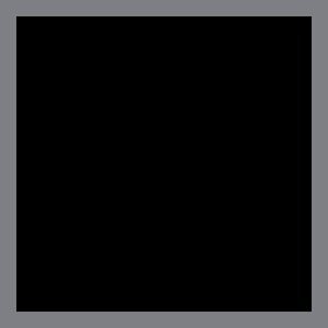 Image for 'Quaristice.Quadrange.ep.ae'
