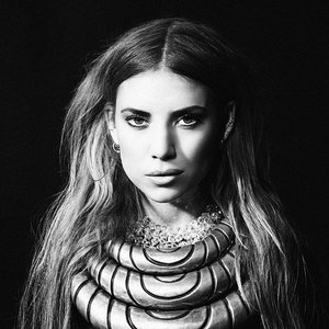 Zdjęcia dla 'Lykke Li'