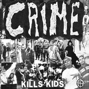 Image for 'Kills Kids'