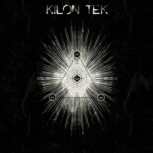Immagine per 'Kilon Tek'