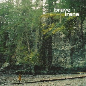 Image for 'Brave Irene'