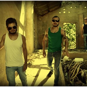 Imagen de 'Antonomasia'