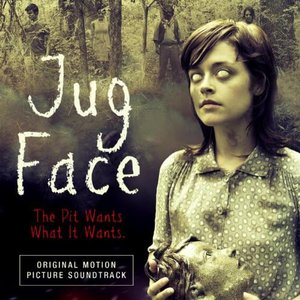 Image for 'Jug Face'