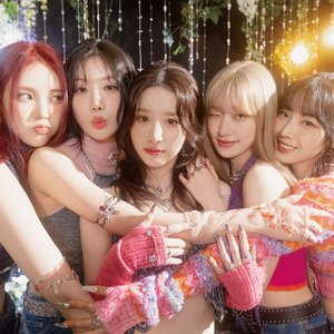 khvv’s Music Profile | Last.fm
