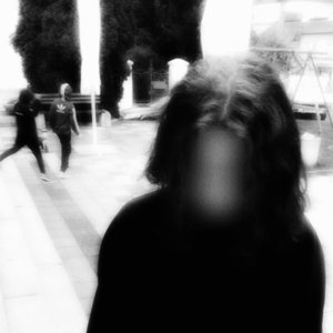 Image for 'Samm734'