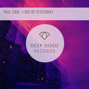 Zdjęcia dla 'Love Of Yesterday'