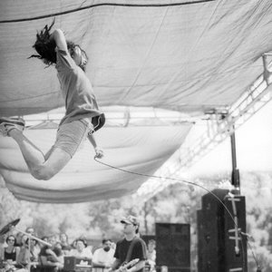 'Boredoms'の画像