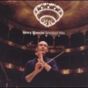 Zdjęcia dla 'Henry Mancini Greatest Hits'