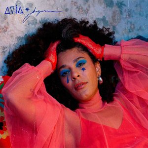 Image for 'AVIA'