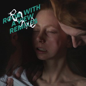 Image for 'Room with a View Remixes'