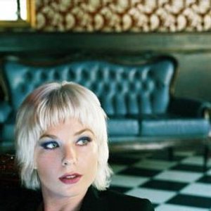 Imagen de 'JoJo De Freq'