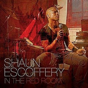 Image for 'In the Red Room (Special Edition)'