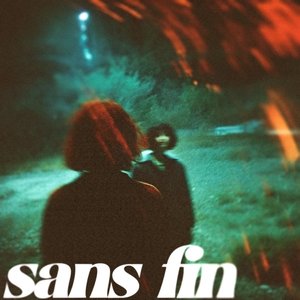 Image for 'Sans Fin'