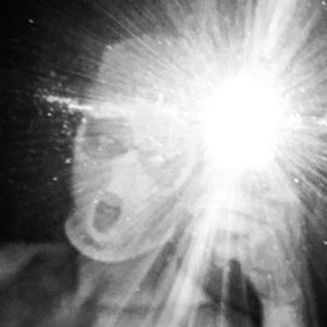 Immagine per 'Hard Christ'