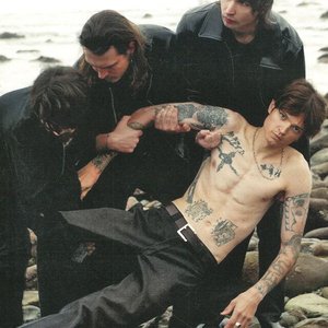 Image for 'Сны обывателя'
