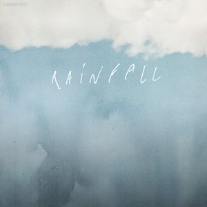 Image for 'Rainfall'