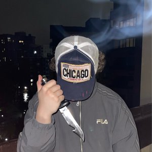 “kkypr”的封面