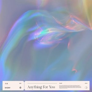 Изображение для 'Anything For You'