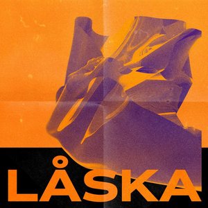 Изображение для 'Låska'