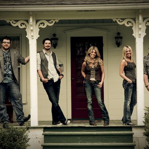 Image for 'Annabelle Road'