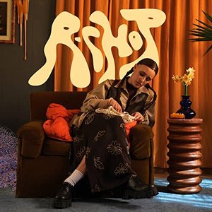 Image for 'R Chop'