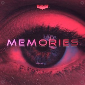 Image for 'Memories'