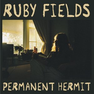 Imagem de 'Permanent Hermit'