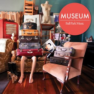 Zdjęcia dla 'Museum'