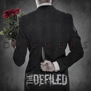 Image for 'Daggers'