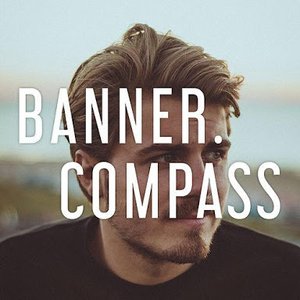 Imagen de 'Compass'