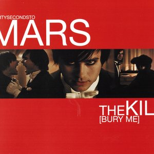 Image for 'The Kill (Bury Me)'