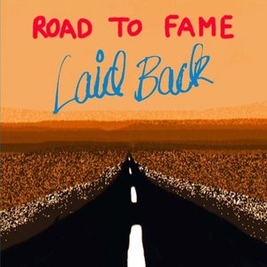 Image for 'Road To Fame'