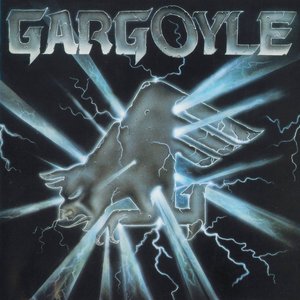 Image for 'Gargoyle'