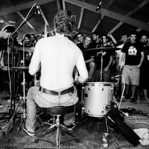 Image for 'Betunizer'