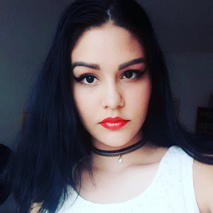 llicca