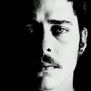 Image for 'Chico Buarque'
