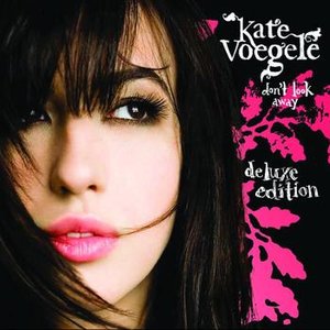 'Don't Look Away (Deluxe Edition)'の画像