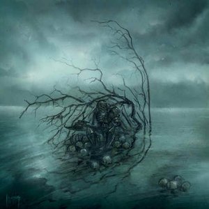 Image for 'Hiidentorni / Kohti Yhdeksän Nousua'