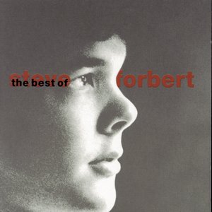 Изображение для 'The Best Of Steve Forbert: What Kinda Guy?'