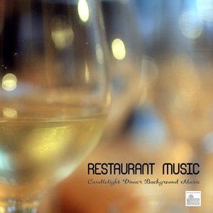 Image for 'Restaurant Music - Best Instrumental Background Music'