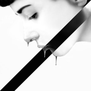 Изображение для 'You'