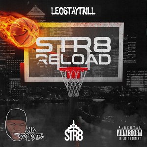 Image for 'Pink Lemonade (Str8 Reload)'