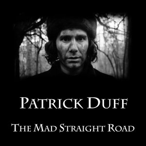 Image for 'The Mad Straight Road'