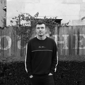 Изображение для 'Southey'