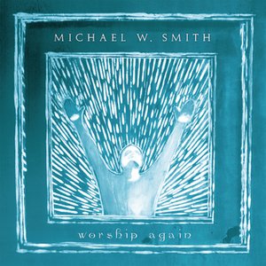 'Worship Again'の画像