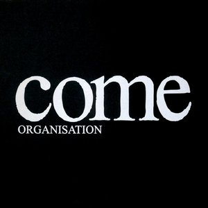 Bild für 'Come Organisation'