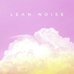 Image for 'Lean Noise'