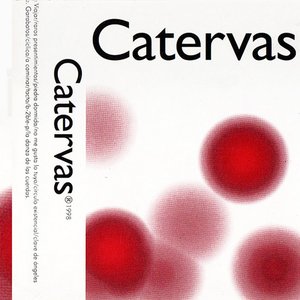 Image for 'Catervas'