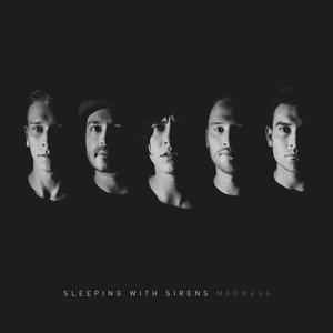 Image for 'Madness (Deluxe Edition)'